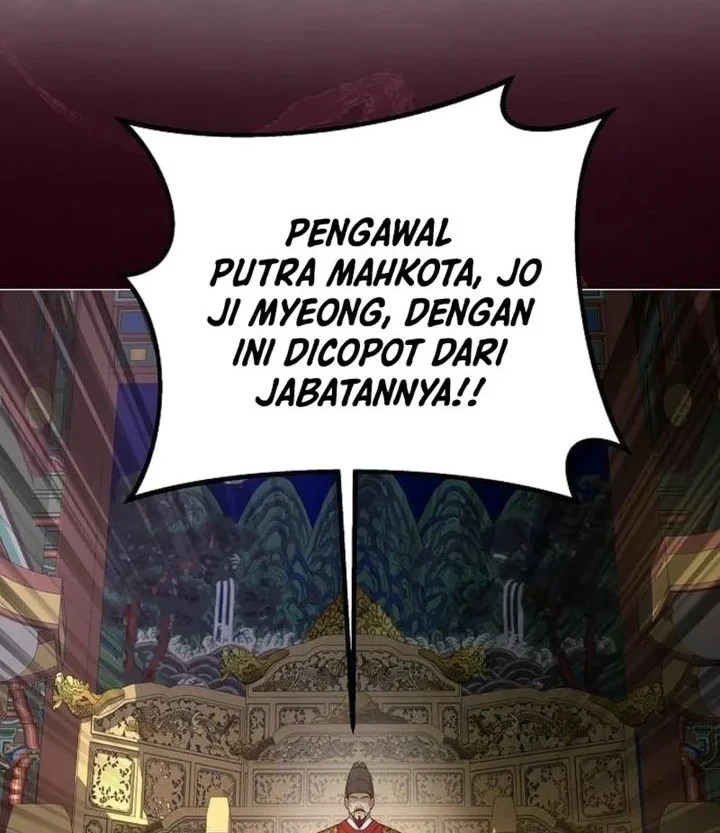 Chapter 26 - halaman 3