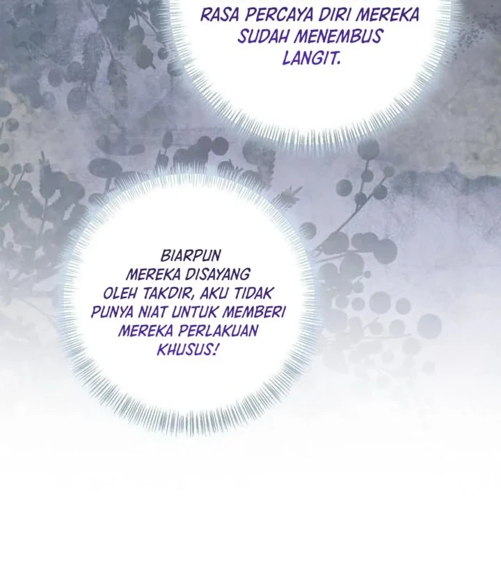 Chapter 26 - halaman 41