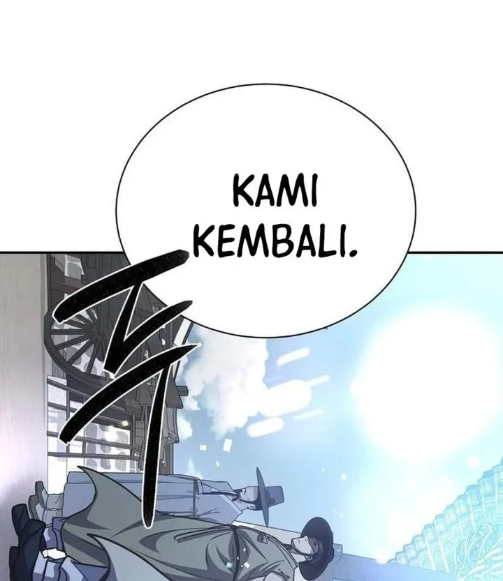 Chapter 26 - halaman 43