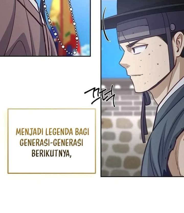 Chapter 26 - halaman 45