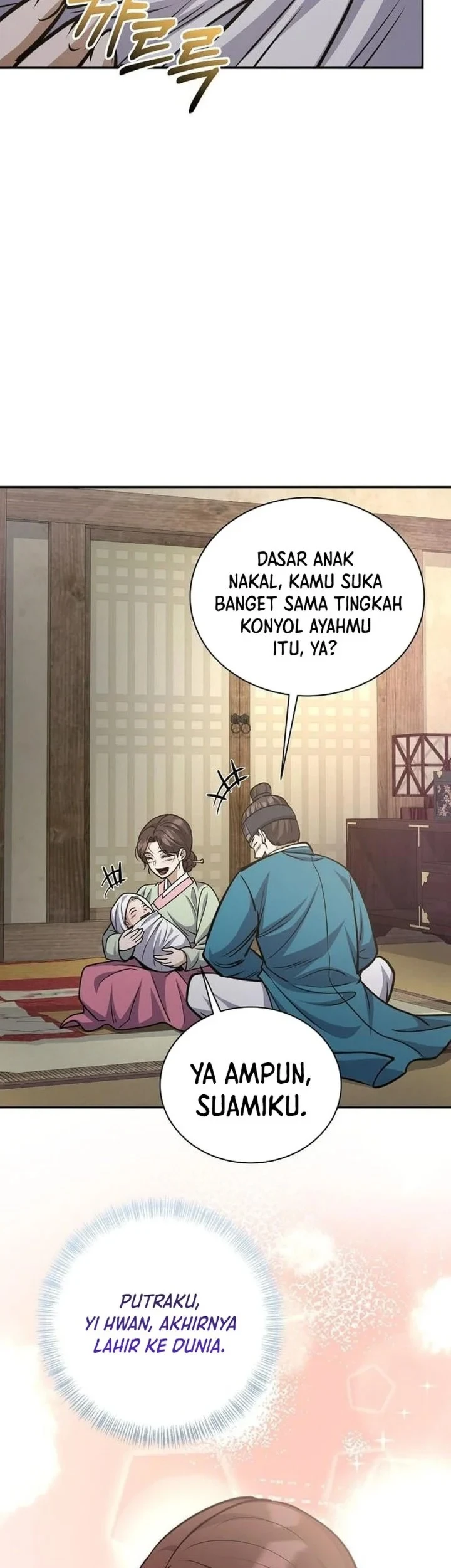 Chapter 26 - halaman 50