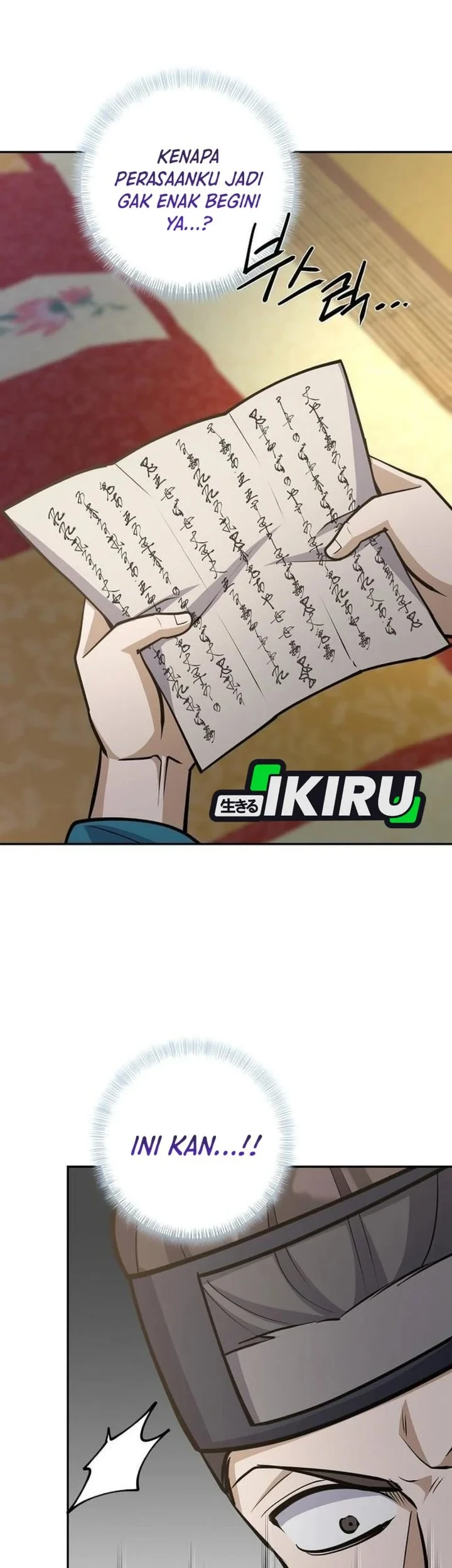 Chapter 26 - halaman 54