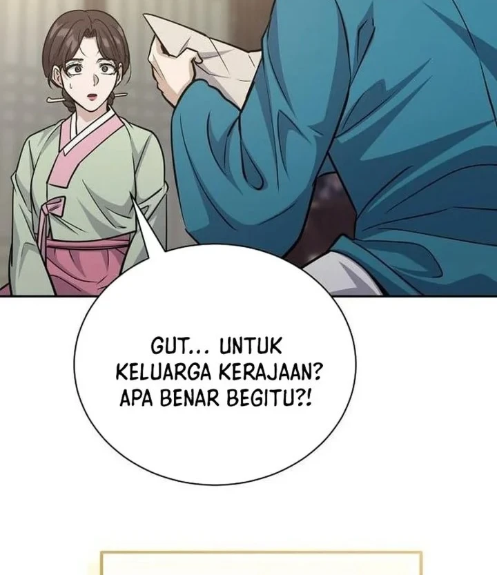 Chapter 26 - halaman 57