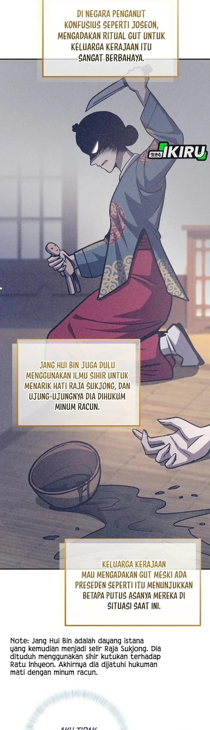 Chapter 26 - halaman 58