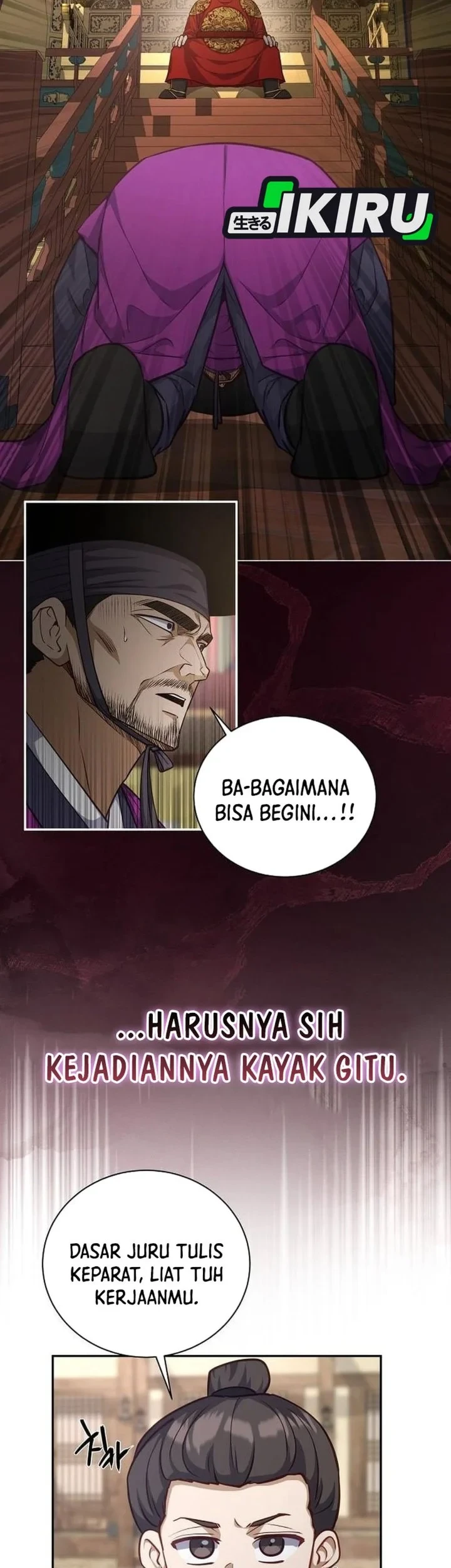 Chapter 26 - halaman 4