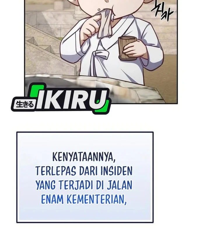 Chapter 26 - halaman 5