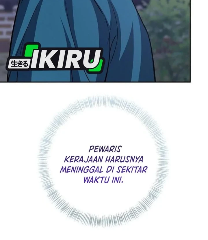 Chapter 26 - halaman 61