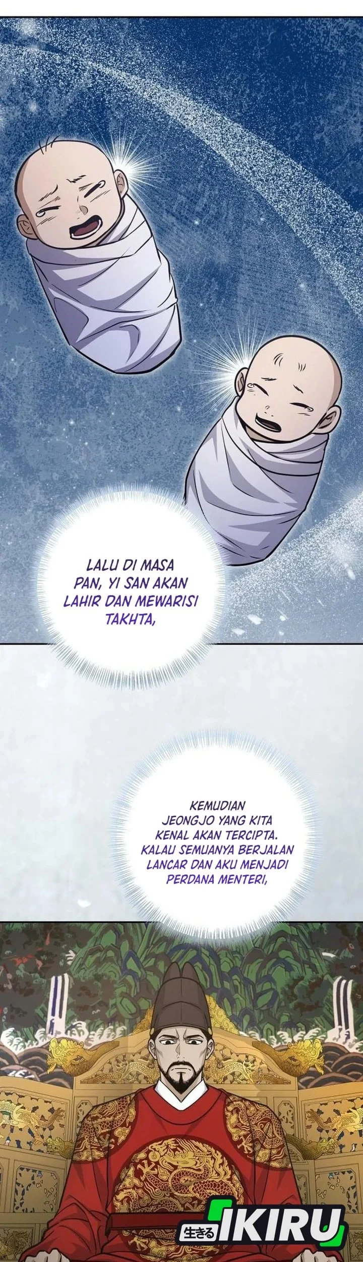 Chapter 26 - halaman 62
