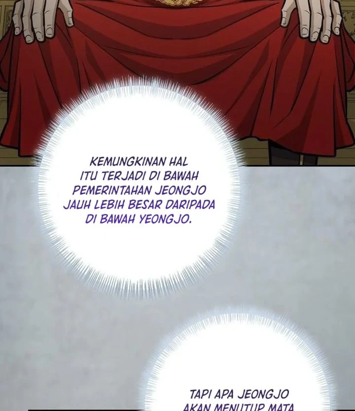 Chapter 26 - halaman 63