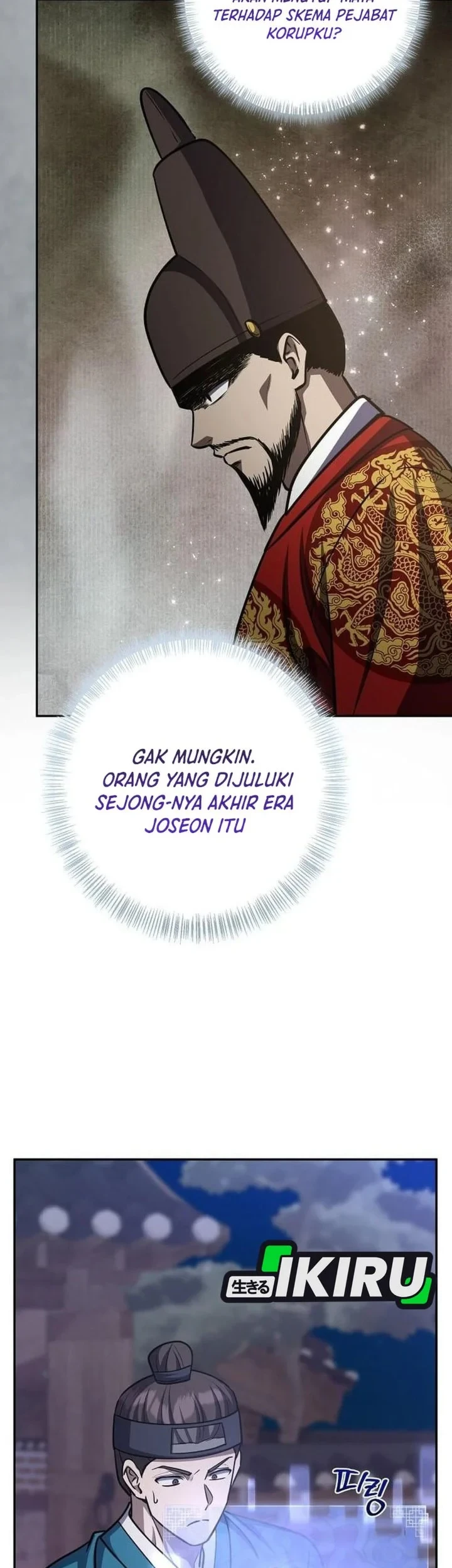 Chapter 26 - halaman 64