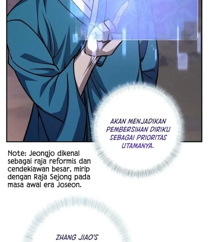 Chapter 26 - halaman 65