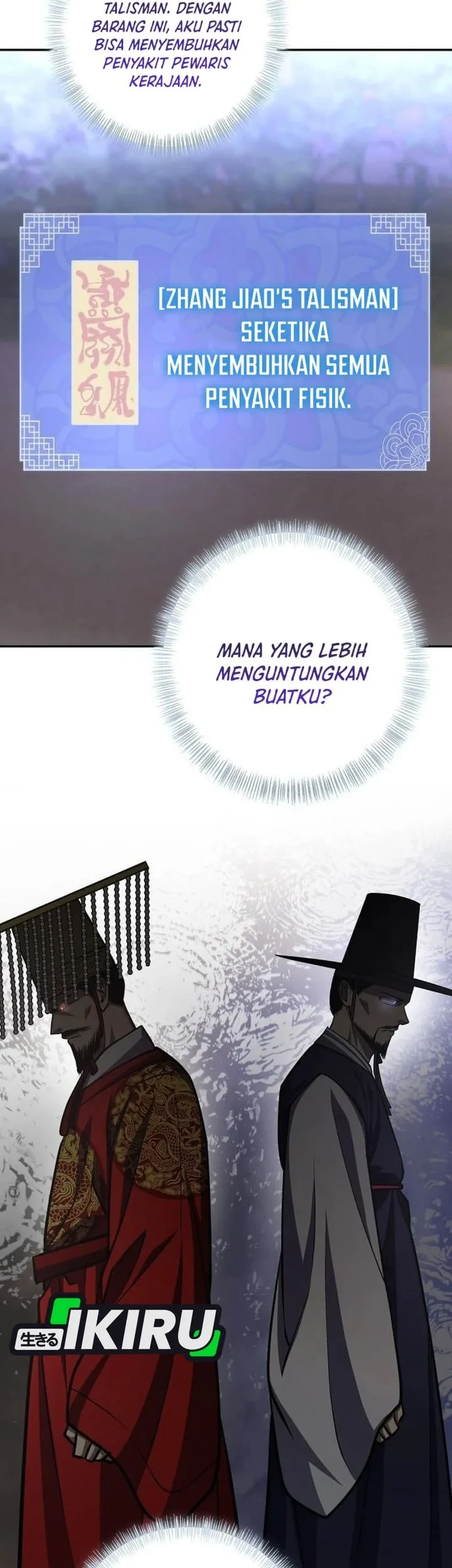 Chapter 26 - halaman 66