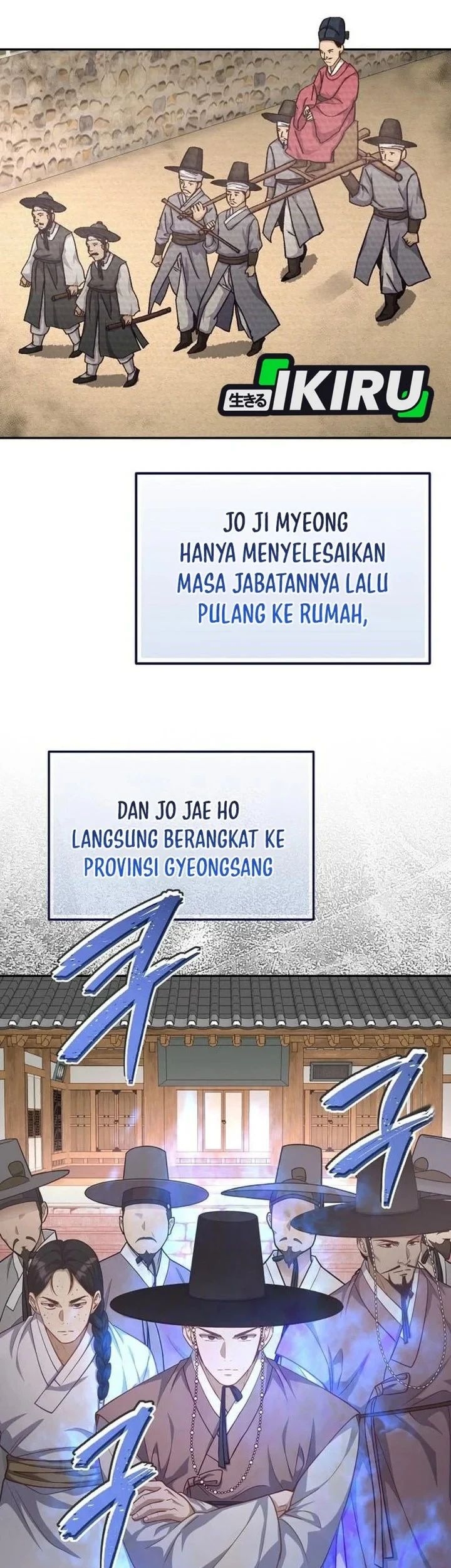 Chapter 26 - halaman 6