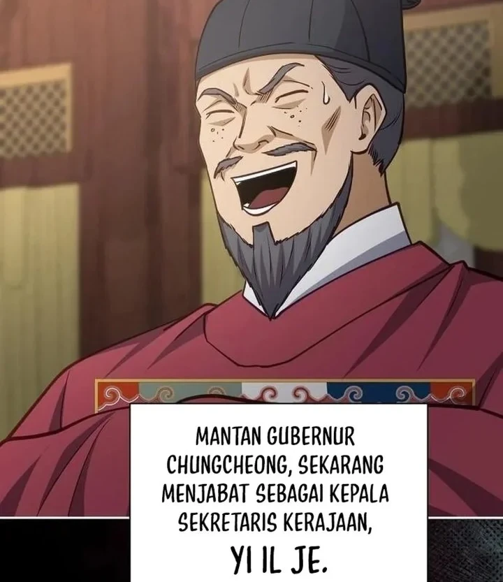 Chapter 27 - halaman 21