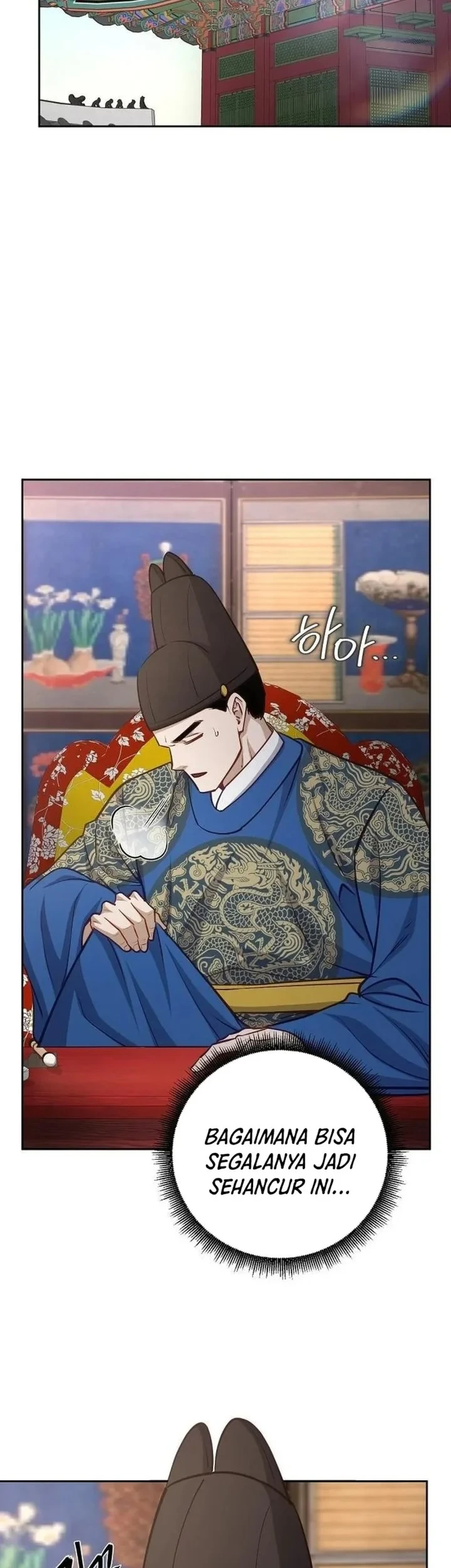 Chapter 27 - halaman 30