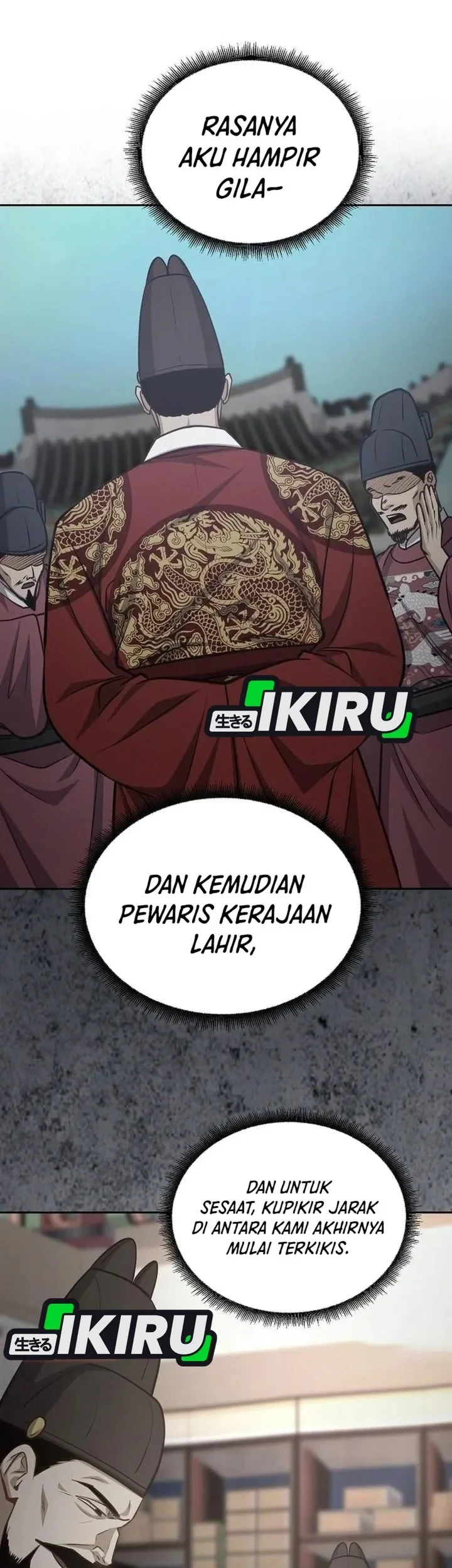 Chapter 27 - halaman 34