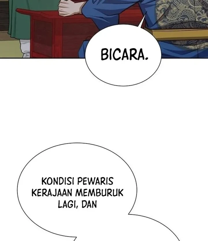 Chapter 27 - halaman 37
