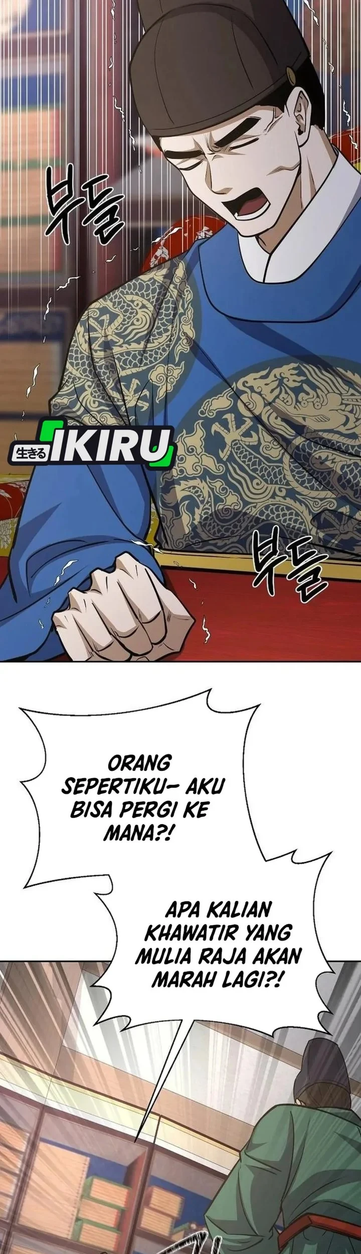 Chapter 27 - halaman 40