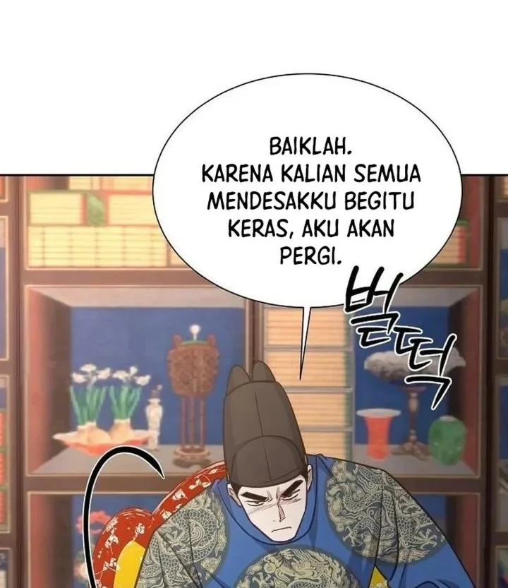 Chapter 27 - halaman 45