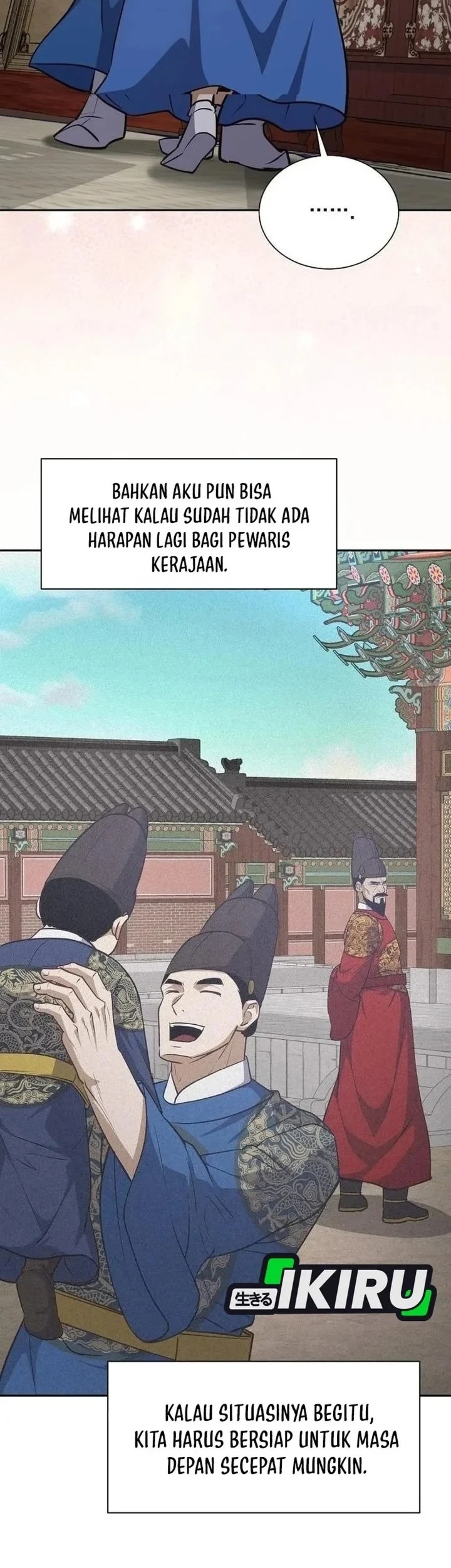 Chapter 27 - halaman 58