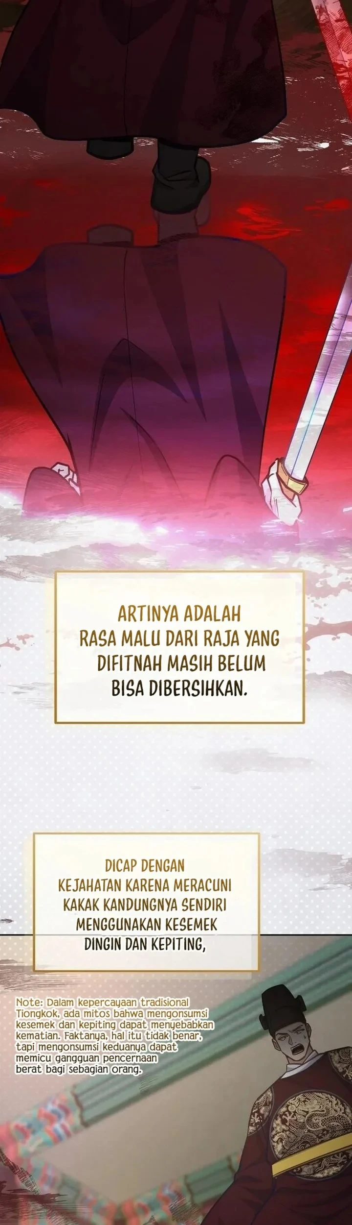 Chapter 27 - halaman 4