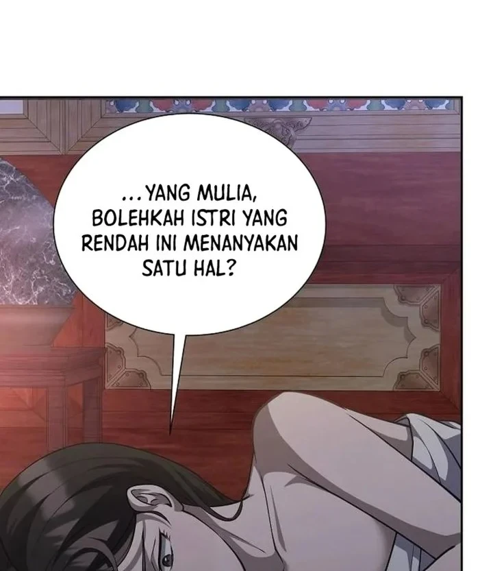 Chapter 27 - halaman 63
