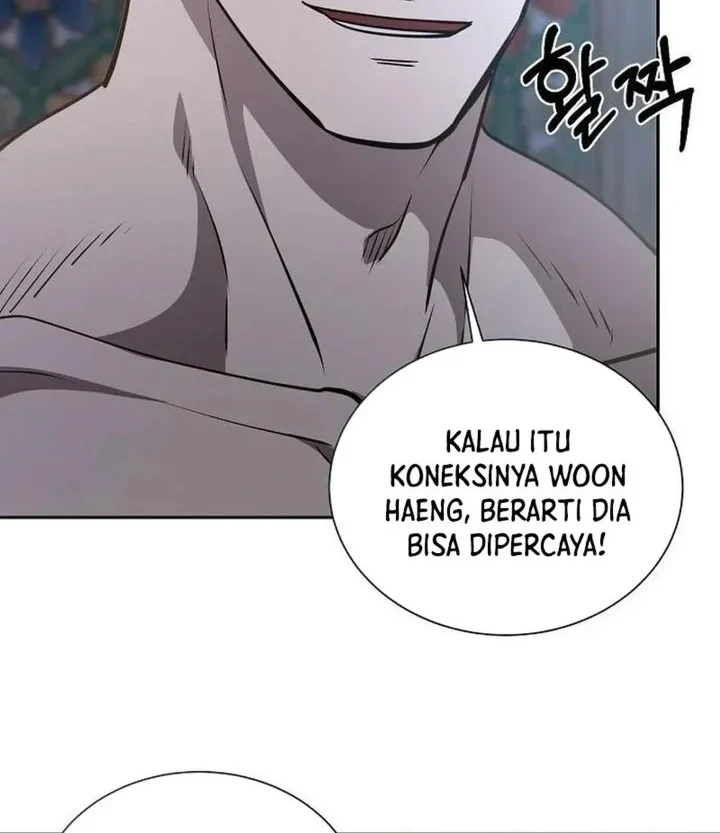 Chapter 27 - halaman 67