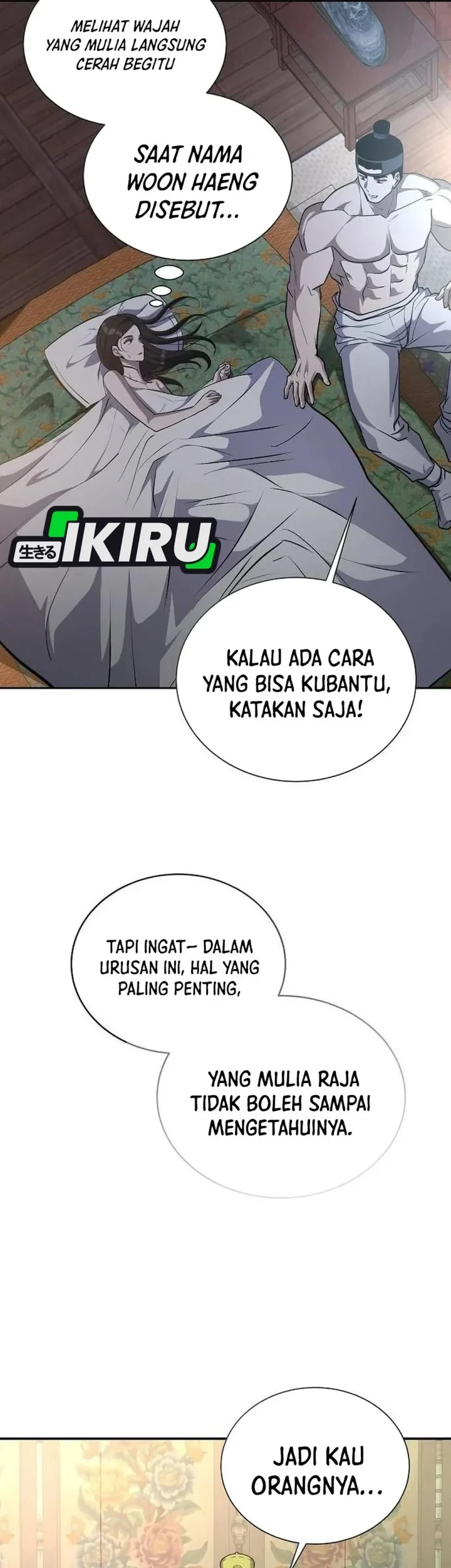 Chapter 27 - halaman 68