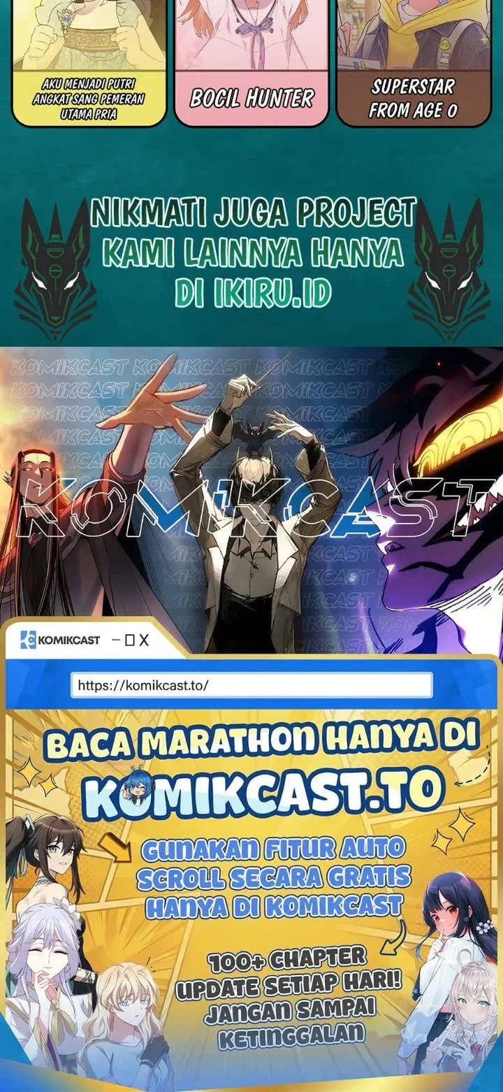 Chapter 27 - halaman 75