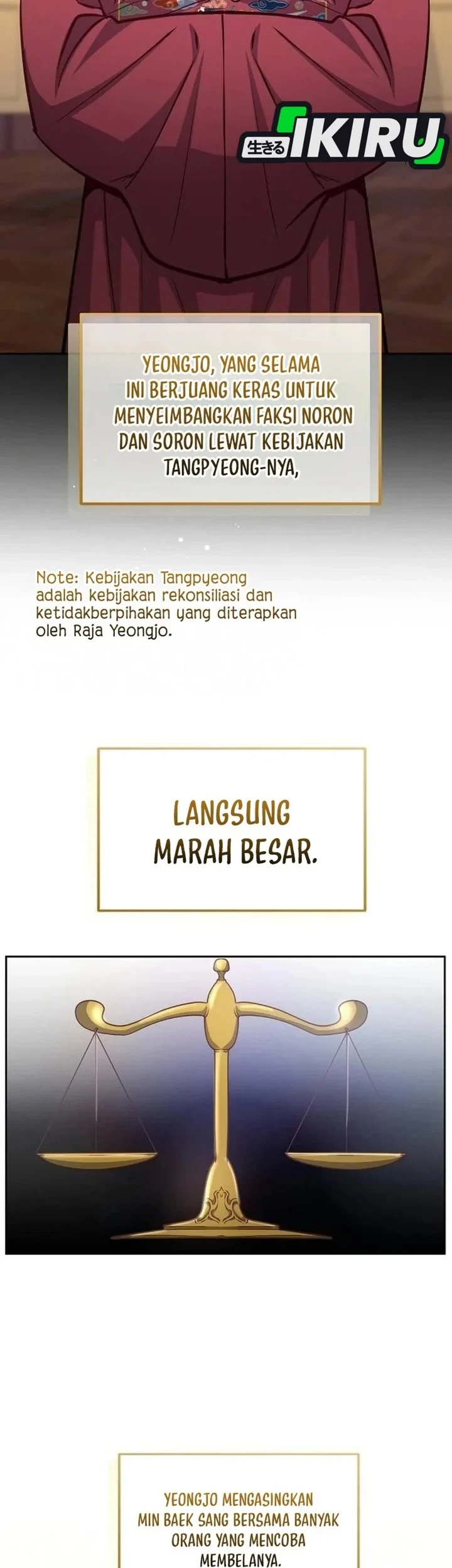 Chapter 27 - halaman 8