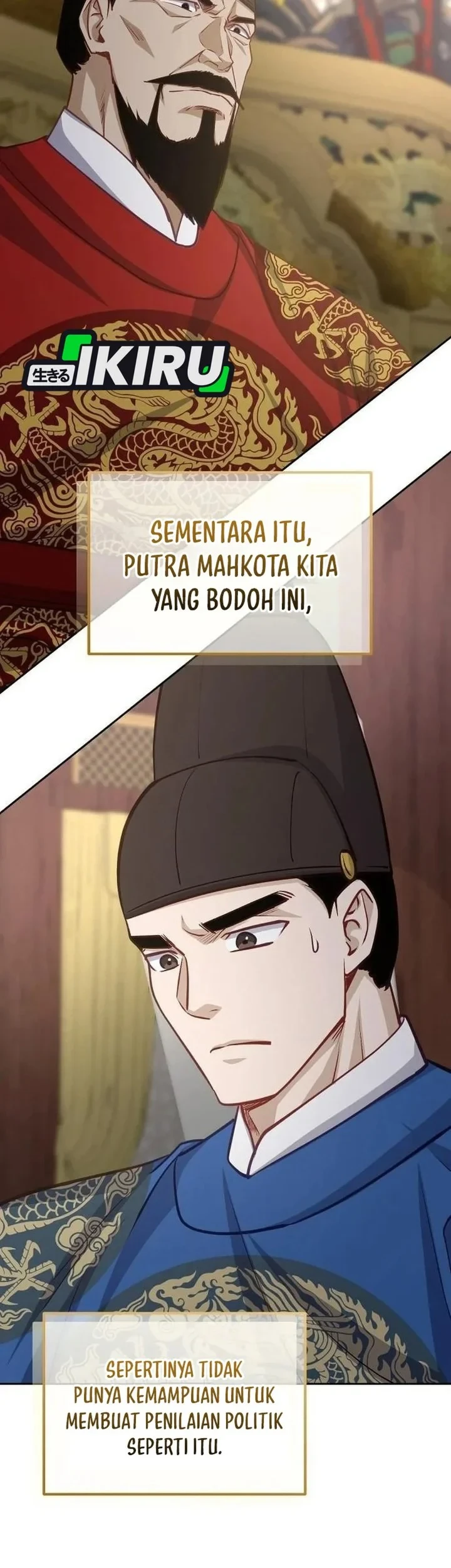 Chapter 27 - halaman 14