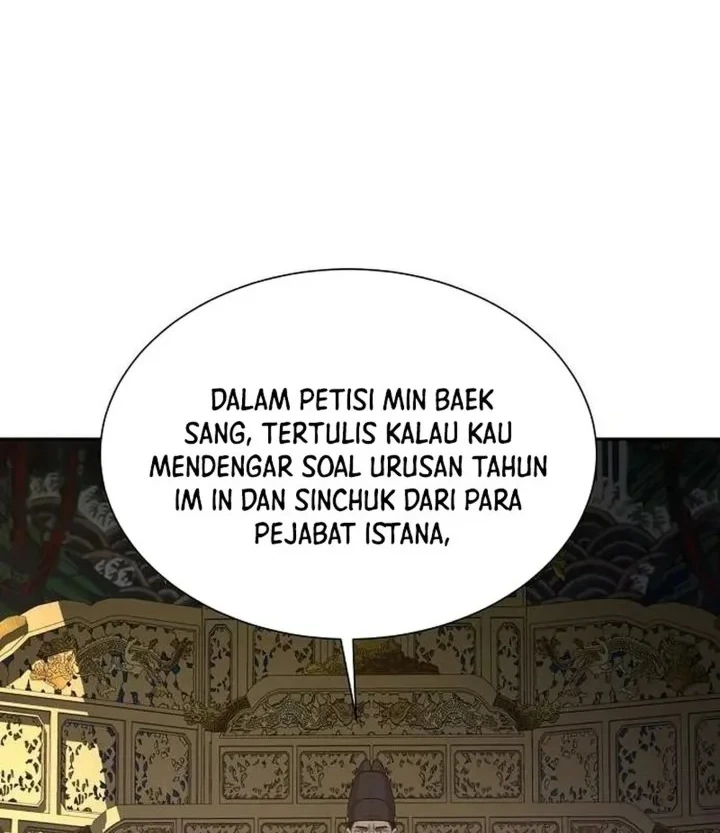 Chapter 27 - halaman 15