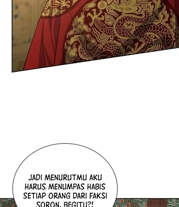 Chapter 27 - halaman 17