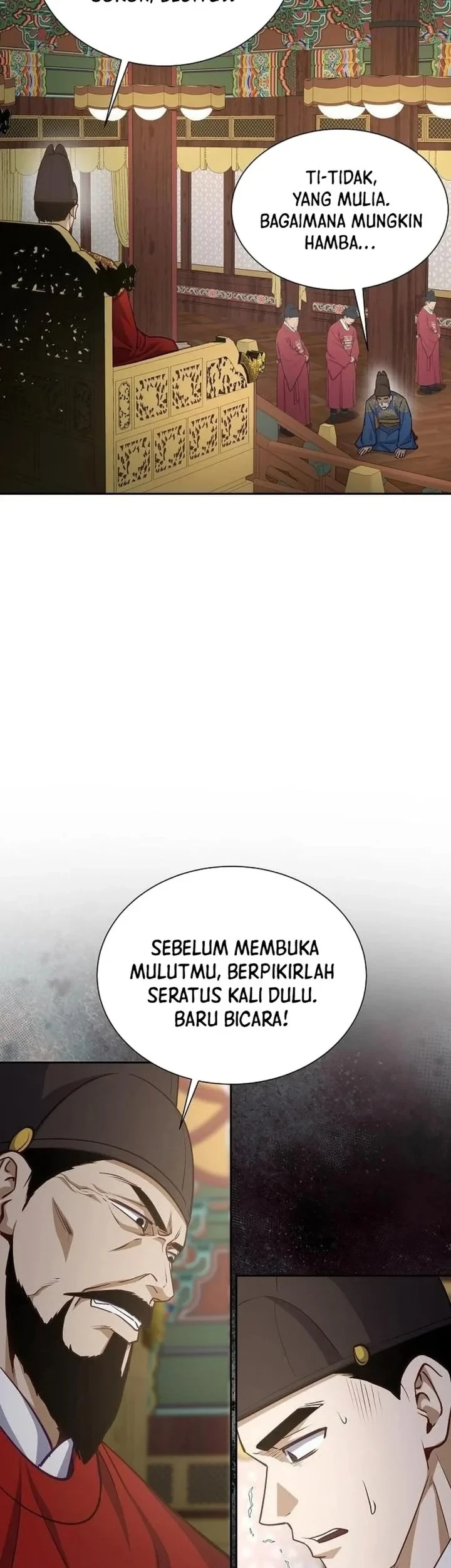 Chapter 27 - halaman 18