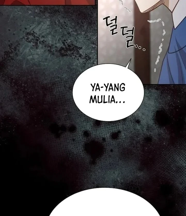 Chapter 27 - halaman 19