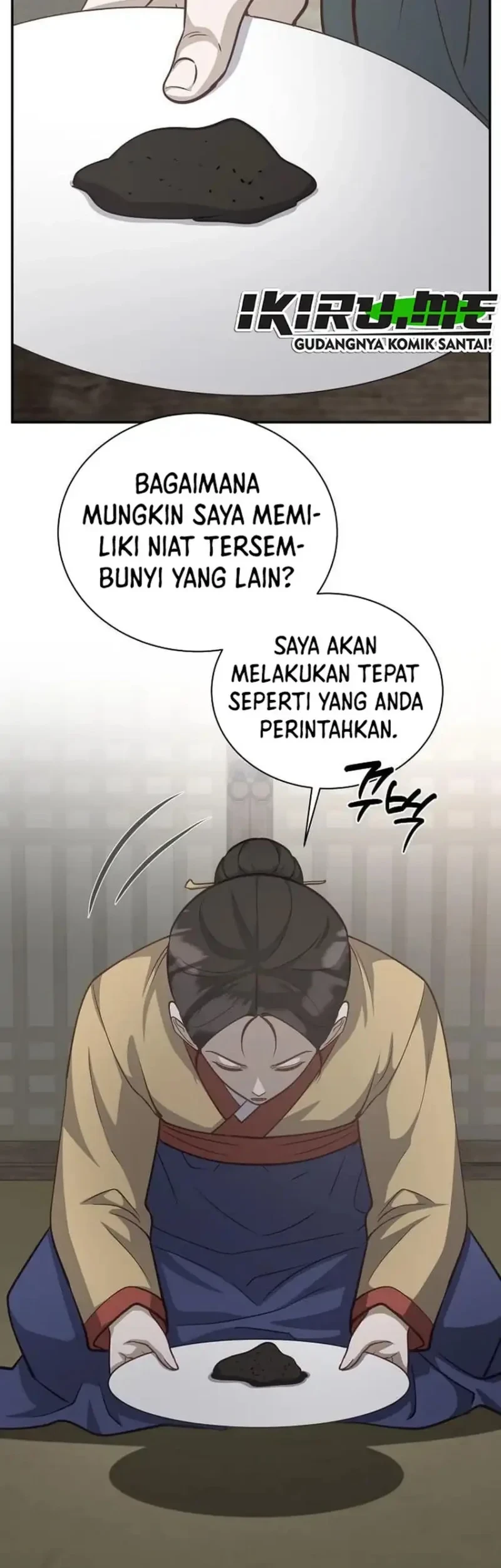 Chapter 28 - halaman 20