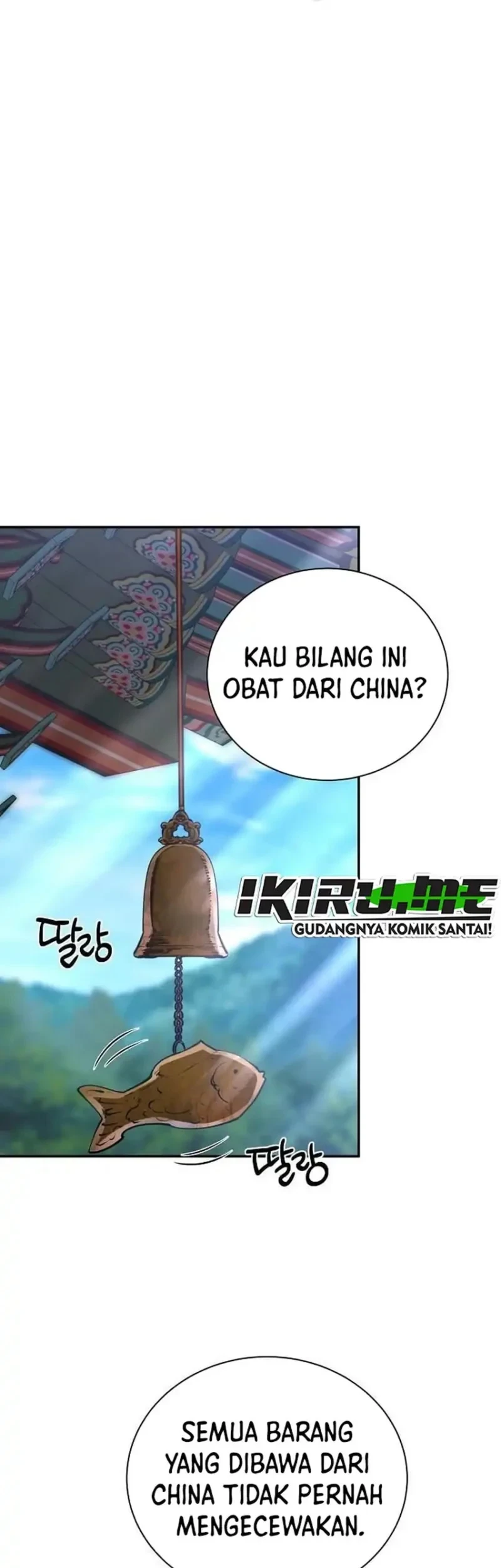 Chapter 28 - halaman 22