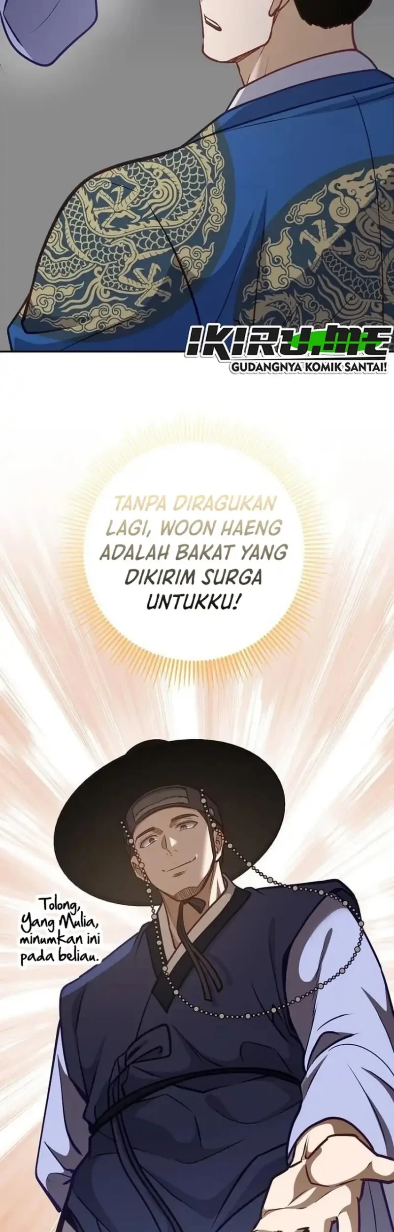 Chapter 28 - halaman 28