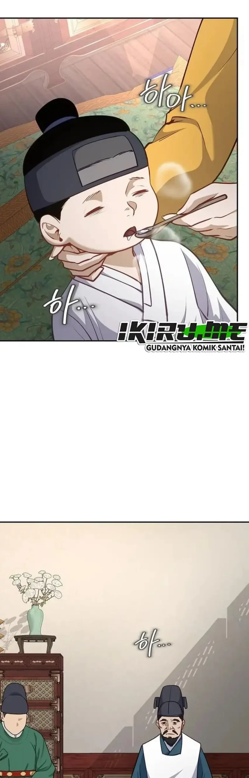 Chapter 28 - halaman 30