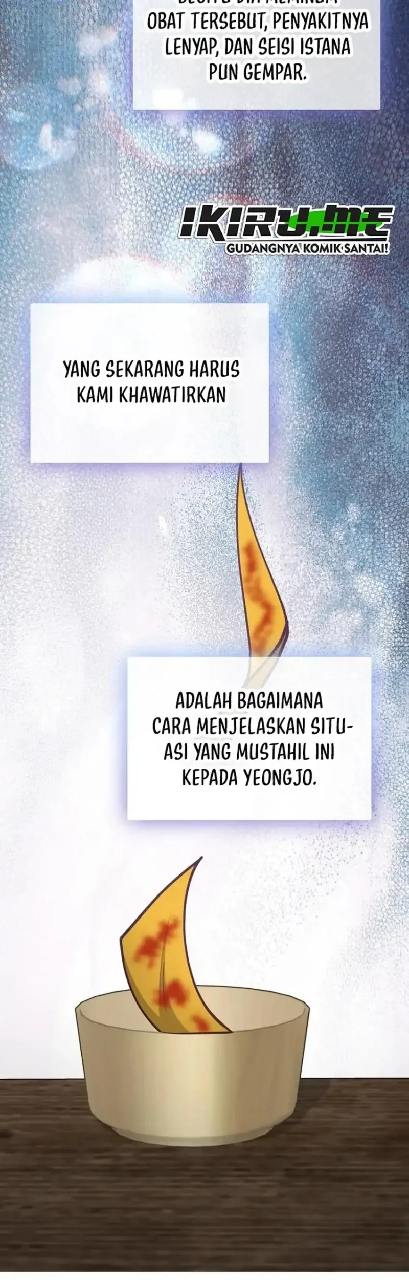 Chapter 28 - halaman 36