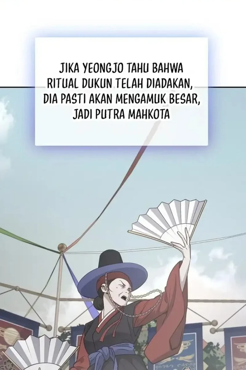 Chapter 28 - halaman 37