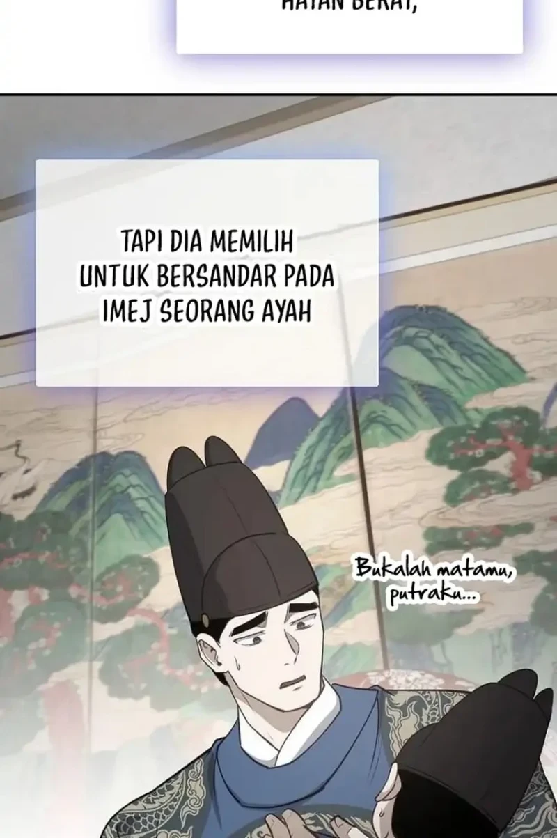 Chapter 28 - halaman 39