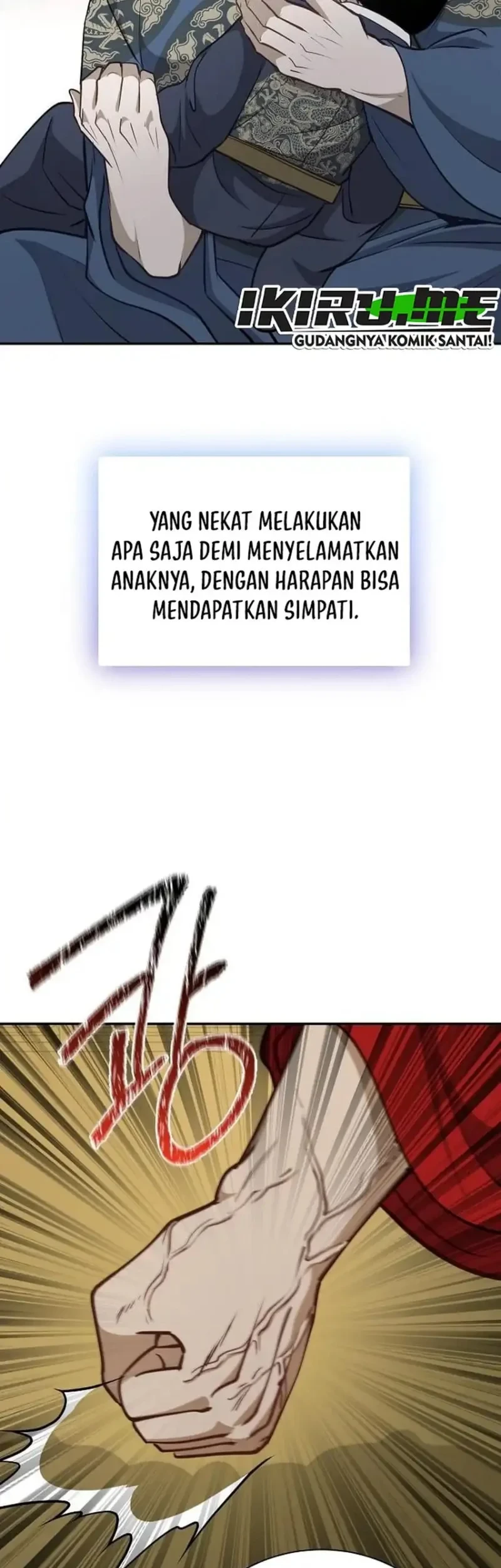 Chapter 28 - halaman 40