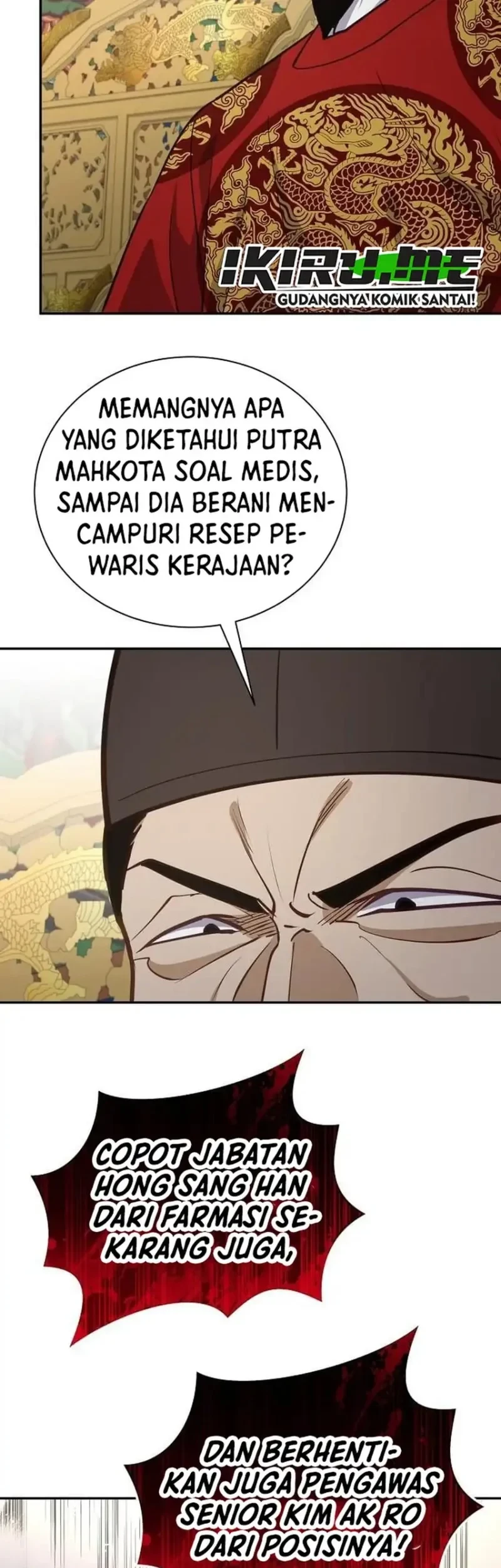 Chapter 28 - halaman 42