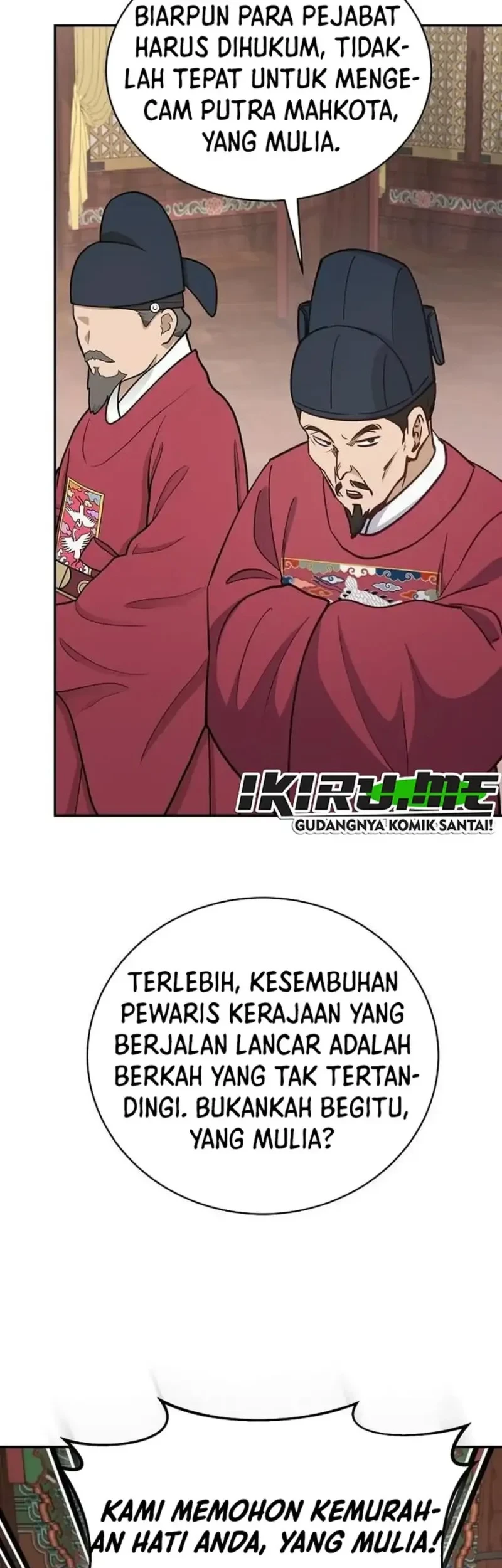 Chapter 28 - halaman 46