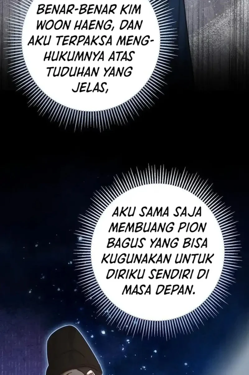 Chapter 28 - halaman 55