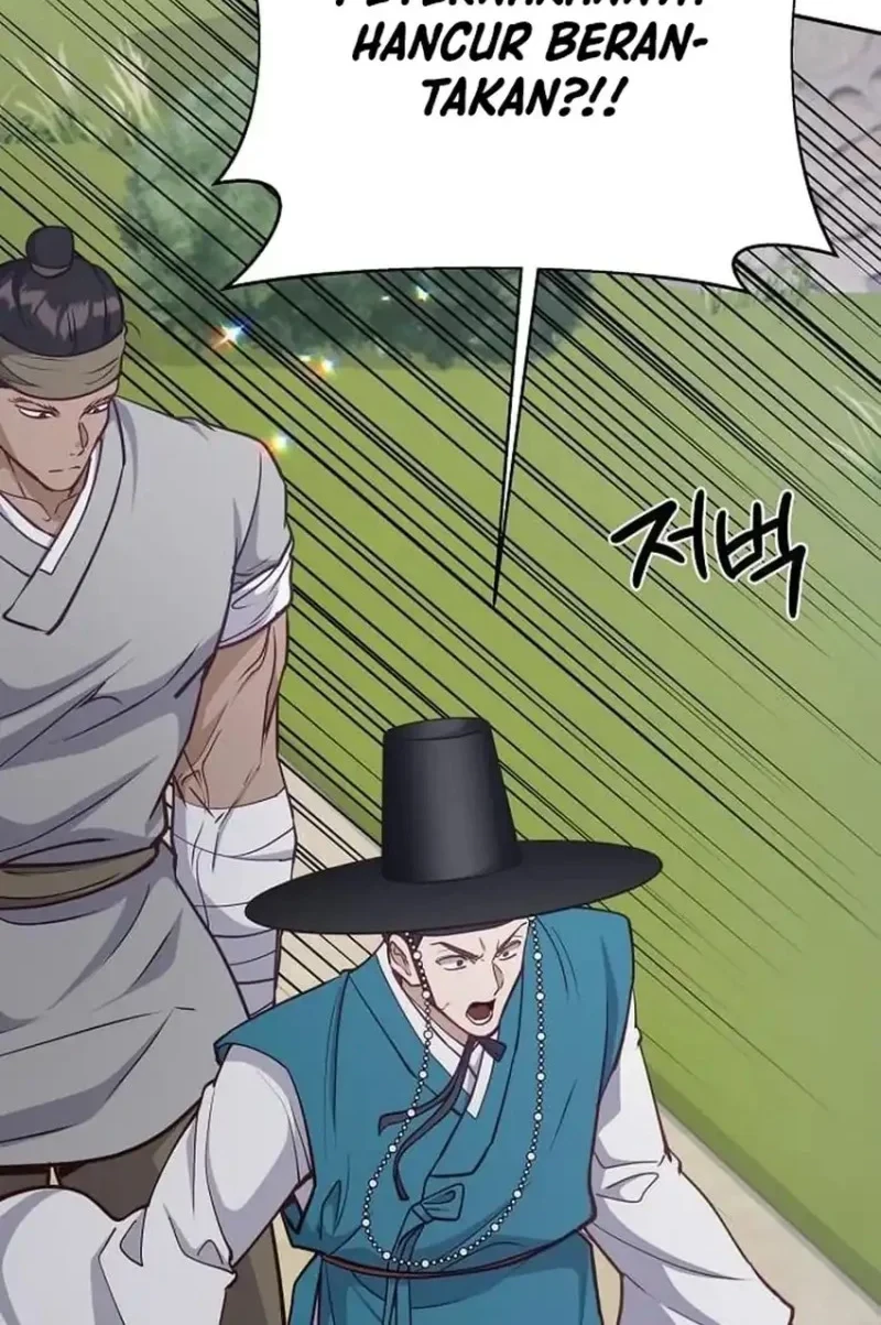 Chapter 28 - halaman 59