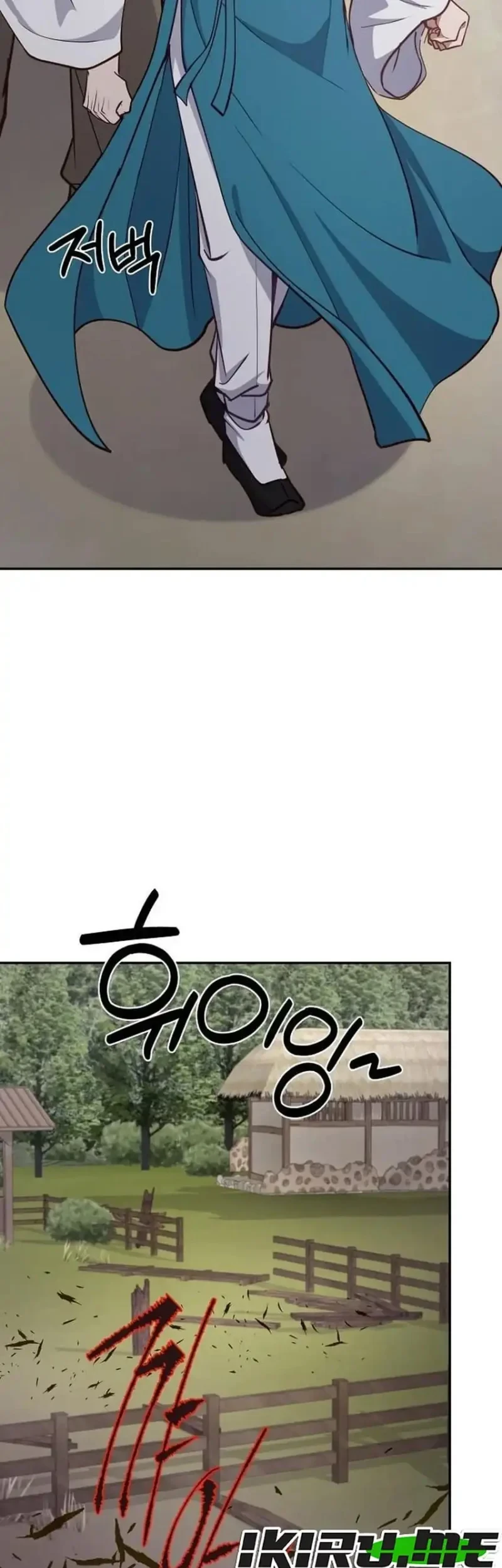 Chapter 28 - halaman 60