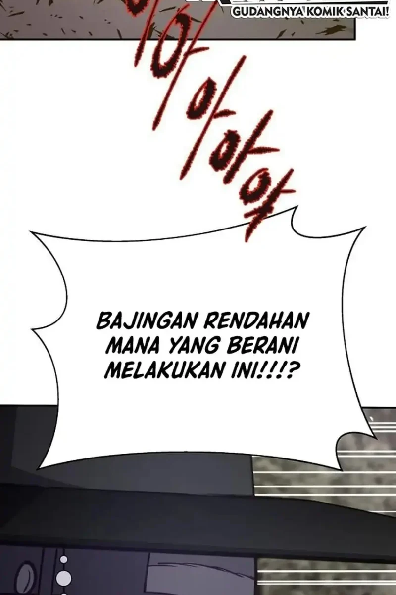 Chapter 28 - halaman 61