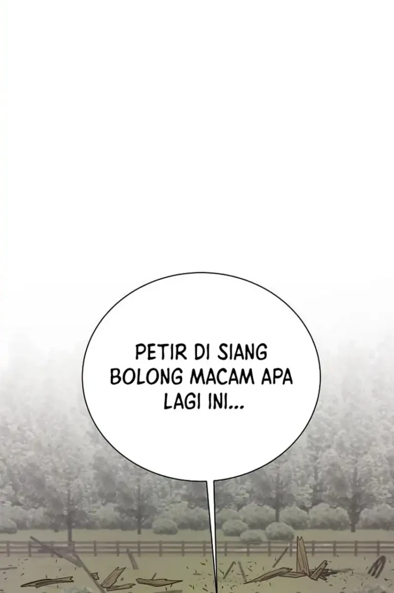Chapter 28 - halaman 63